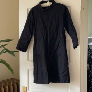 Worst photo of best dress